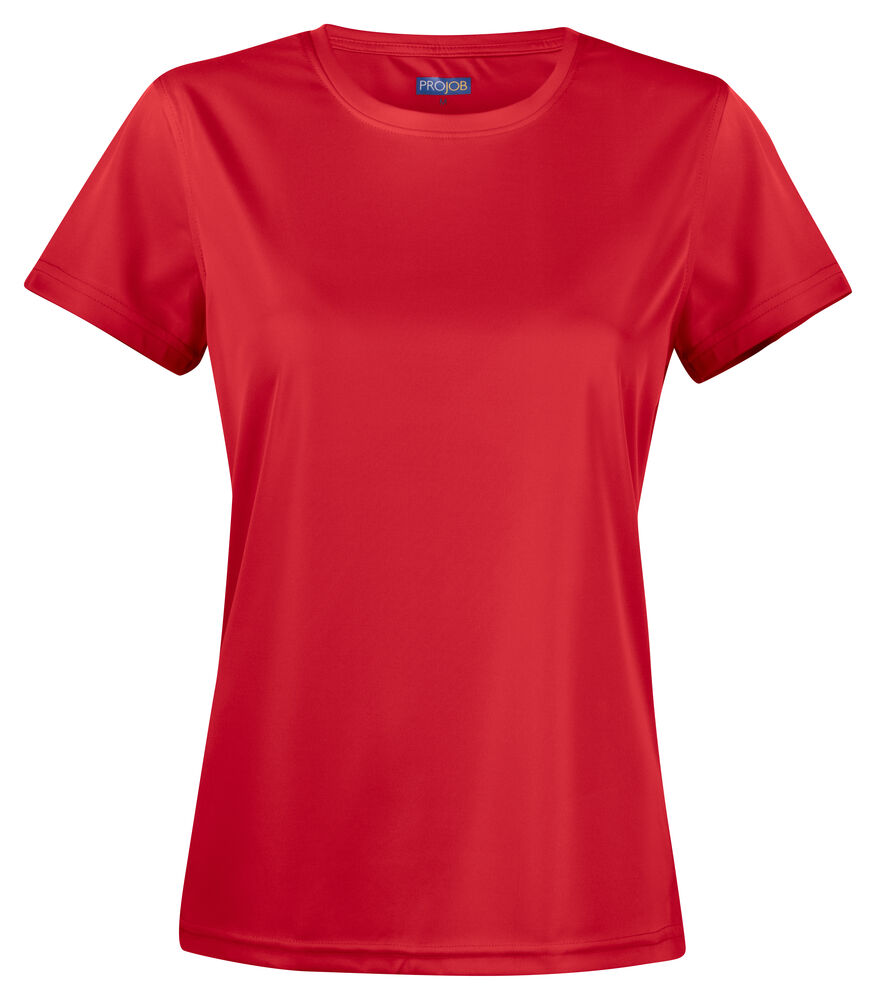 PROJOB 2031t-shirt 